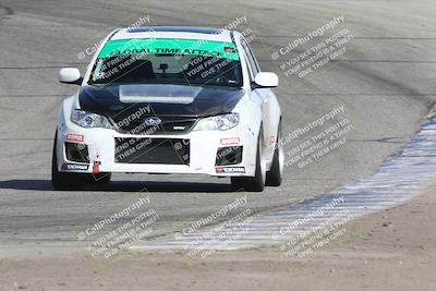 media/Nov-10-2024-GTA Finals Buttonwillow (Sun) [[9486b6e4c5]]/Group 4/Session 2 (Grapevine Exit)/